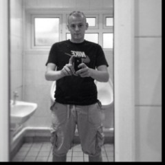 Tristan Barnzee Barnes