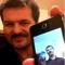aburiz22
