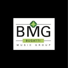 Bugatti Music Group