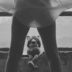 Charlie ¨Lucky¨ Luciano