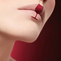 Music Sessions with Local Talent