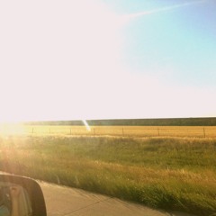 Tornadoes - Instrumental