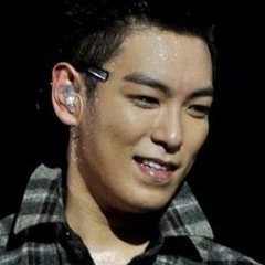 TOP ft in WINDOW (edited audio)
