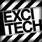 EXCITECH