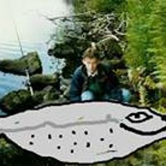 davie.swamp
