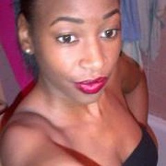 user572350113