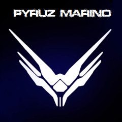 PYRUZ MARINO