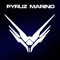 PYRUZ MARINO