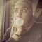 Amel Hesham