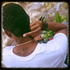 Devon Reese Christie