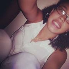 Yamii19