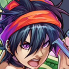 Narancia