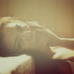 Queenangela Libiternos