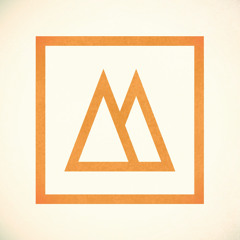 Moodclub