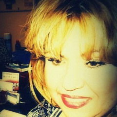 Margie-VIP