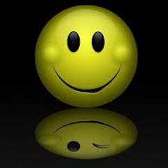 Joyousofaphrodite Diaz