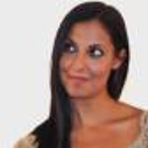 Stream Lourdes Cadena 100 music Listen to songs albums