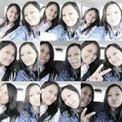 Delia Putri Salsabilla