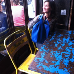 13 Evolution Of Man (feat. One Be Lo & Brenda J)