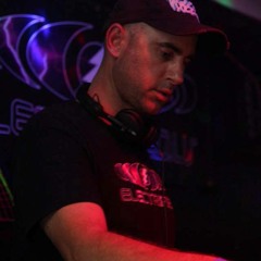 Jason Vee