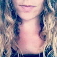 Kristina L. Hilleren