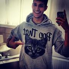 Joeyoe