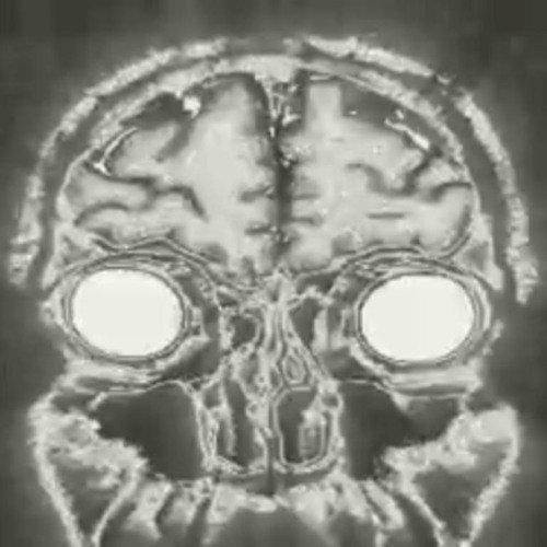 The Pluto Connect EP