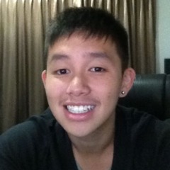 raymond huat
