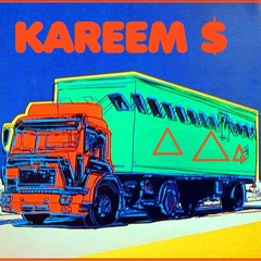 Kareem $