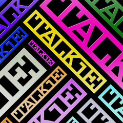 Talkie