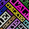 Talkie
