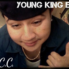 Youngkingboi