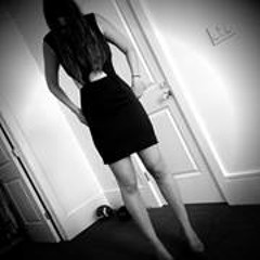 cynthiahaddad