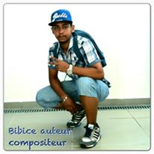 Rap Us 14 (BiiBiice.RecOrds)