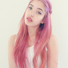 Aeyue Music Cover ♥