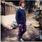 JackHandsley27
