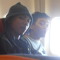Hadi_Mac