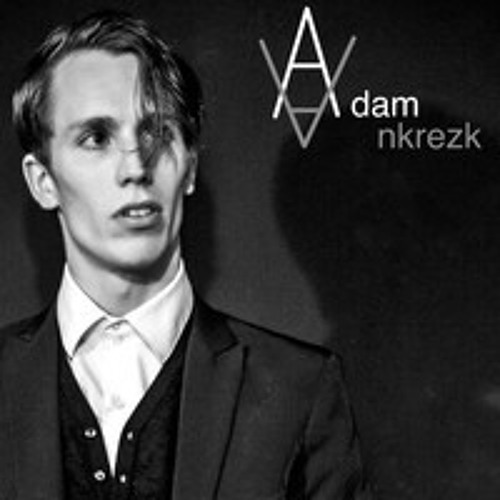 Adam Ankrezk’s avatar