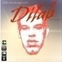 Dilab