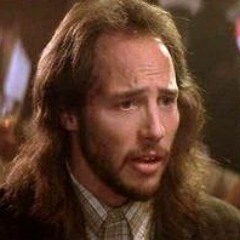 the original Bones Jones