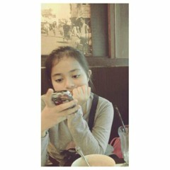 Dina Radika Oktavianti