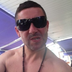 sutmiester