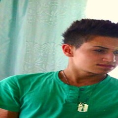 'AsiQ Serserii' -M- <3