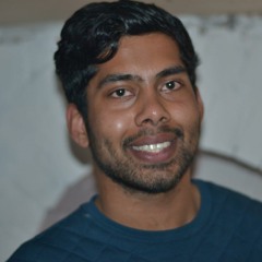 Dazerfernaza