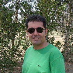 بهار ، بهار -  ناصر عبدالهی