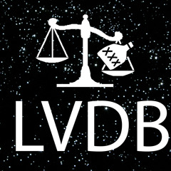 LVDB'