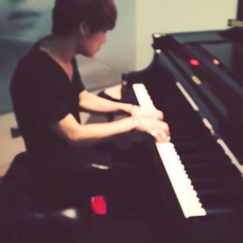 Tiri pawanda tar Allan Faqir