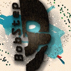 Bobstep