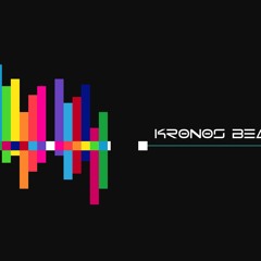 KronosBeats