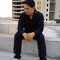 Resham Singh Darnal